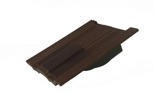 Ubbink UB62 Inline Tile Vents - Image 2