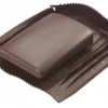 Klober Universal Tile Vent Brown KG985436