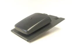 Ubbink UB19 Tile/Slate Vents