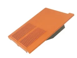 Ubbink UB62 Inline Tile Vents