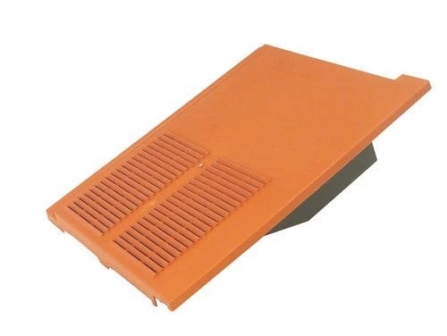 Ubbink UB62 Inline Tile Vents