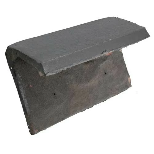 BMI Redland Concrete Universal Angle Mono Ridge 450mm 7148 - Image 5