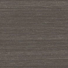 EasyClick DURO 2.0 Decking System Moor Oak