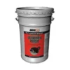 IKOpro SA Bitumen Primer 25Ltr