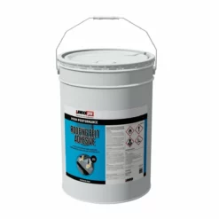 IKOpro Roof Felt Adhesive 25Ltr