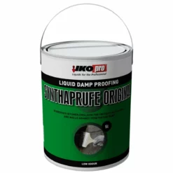IKOpro Synthaprufe Original 5Ltr