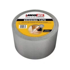 IKOpro Bridging Tape 75mm*45m