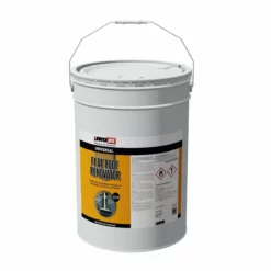 IKOpro Flat Roof Renovator 22.5Ltr