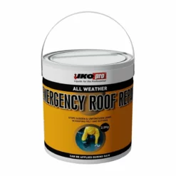 IKOpro Emergency Roof Repair 2.5kg
