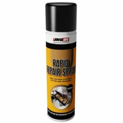 IKOpro Rapid Repair Spray 500ml