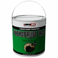 IKOpro Synthaprufe Trade 2.5Ltr