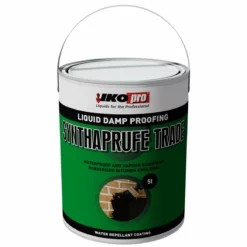 IKOpro Synthaprufe Trade 5Ltr