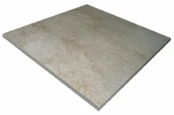 Castle Composites Extra 20 Natural Quartz Stone Porcelain Paving 600x600mm