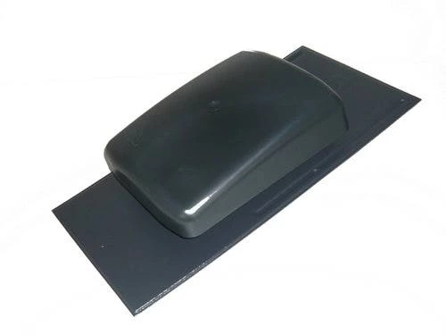 Ubbink UB19-52291484 Tile/Slate Vent Slate 600x450 Athracite