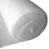 Wallbarn Recycled Polyester Geotextile (White) - 200gsm - 100m2