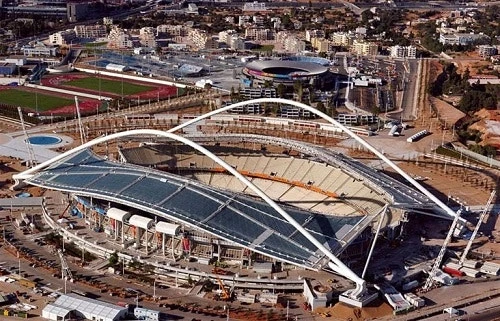 PALSUN®Flat Solid Polycarbonate Sheet UV2 3.00mm CLEAR 1220x2440 - Image 5