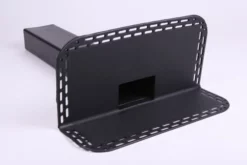 Areco Rubber Parapet Wall Outlet 100mm X 65mm