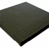 Castle Composites Pebble GRC Promenade Slab 600x600x38mm