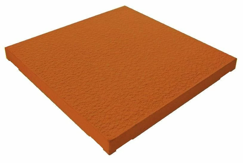 Castle Composites Pebble GRC Promenade Slab 600x600x38mm - Image 6