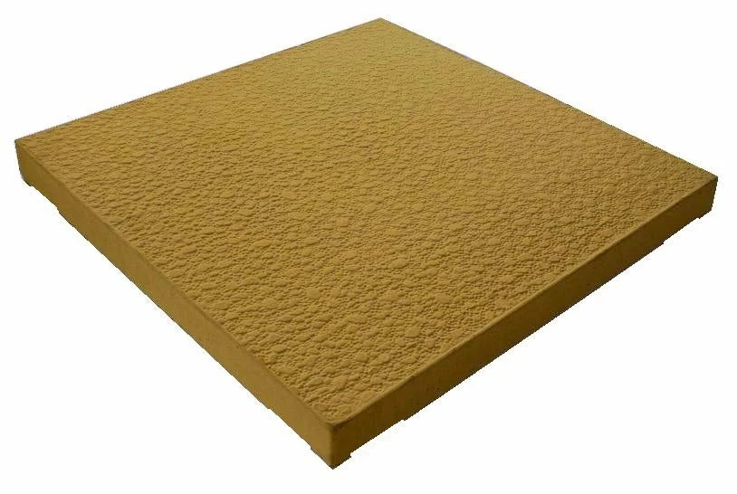 Castle Composites Pebble GRC Promenade Slab 600x600x38mm - Image 4