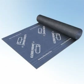 Klober Permo Air Breathable Felt - Image 2