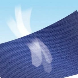 Klober Permo Air Breathable Felt - Image 3