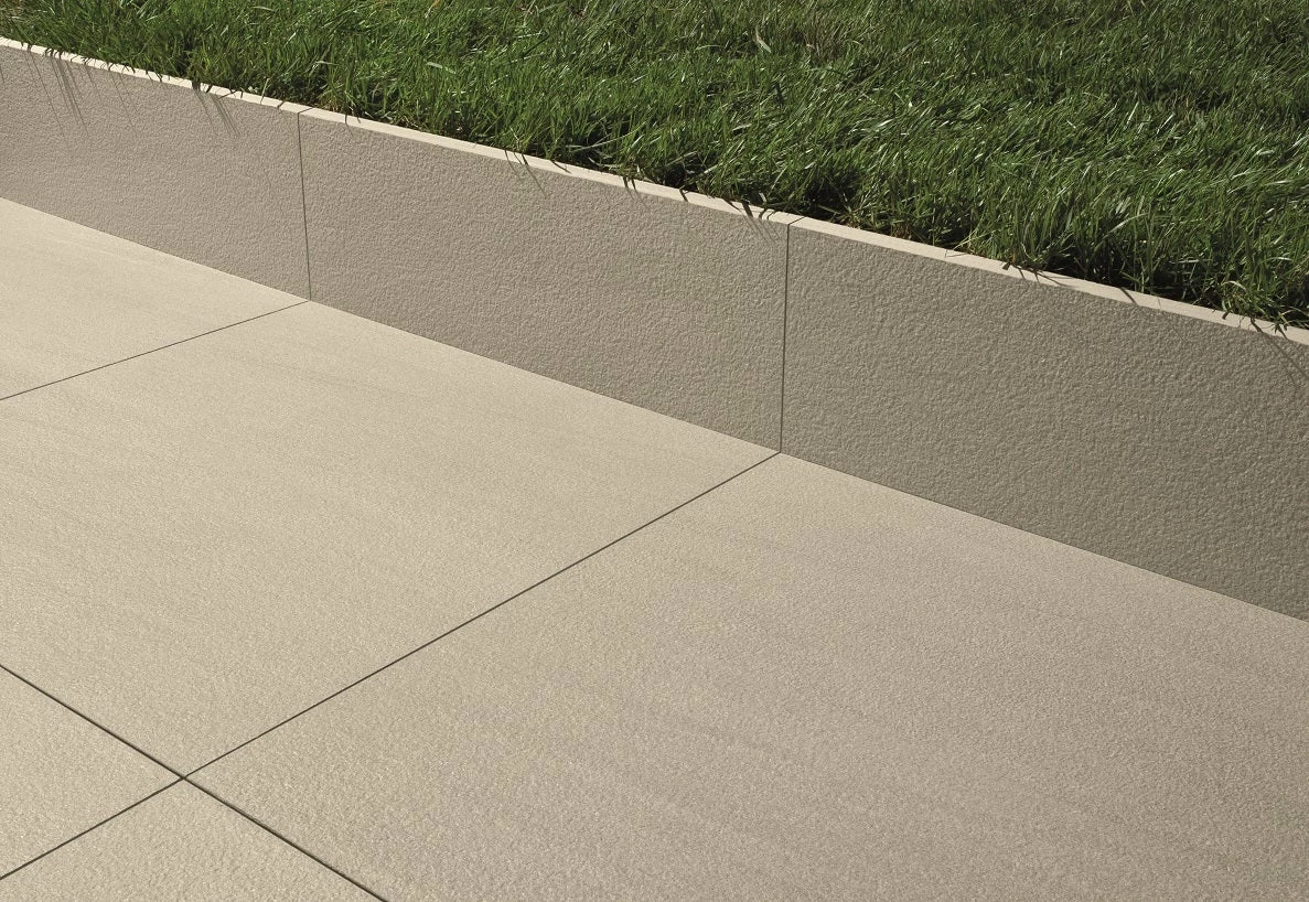 Castle Composites Extra 20 Porcelain Paving - Image 3