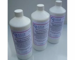 Castle Composites Promseal Promenade Tile And Slab Sealer