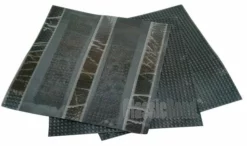 ClassicBond EPDM Walkway Pads
