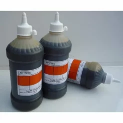 Promenade Tile PU Adhesive