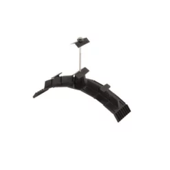 BMI Redland Rapid Half Round Dry Ridge System