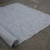 Wallbarn Recycled Polyester Geotextile M/C - 500gsm - 100m2