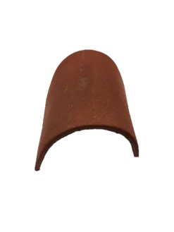 Heritage Clay Red Mono Ridge