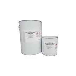 Res-Tec Flexitec 2020 Metallic Primer 4kg