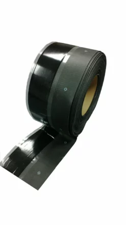 ClassicBond EPDM Pressure Sensitive RUSS Strip 1m Length