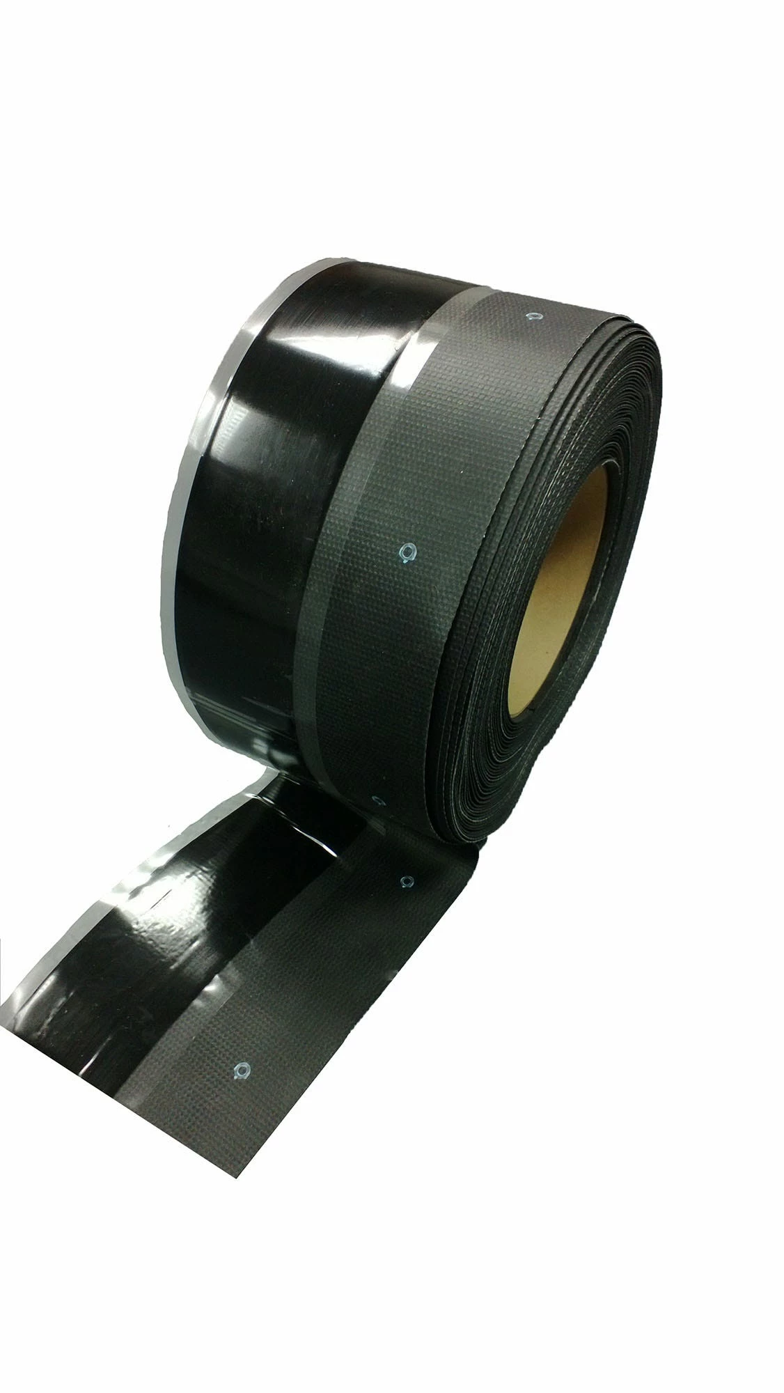 ClassicBond EPDM Pressure Sensitive RUSS Strip 1m Length