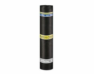 Icopal Anderson SBS - Torch-On Underlay