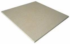 Castle Composites Extra 20 Sense Ivory Beach Porcelain Paving 600x600mm