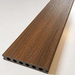 Castle Composites Castlewood Composite Decking Board - Image 5