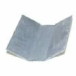 Cure-It GRP D260 Wall Fillet