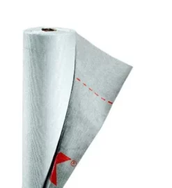 DuPont Tyvek Supro 1m X 50m Breathable Membrane