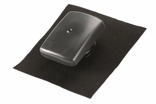 Ubbink UB16 Ubiflex Universal Tile Vents