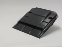 Ubbink UB8 Inline Tile Vents