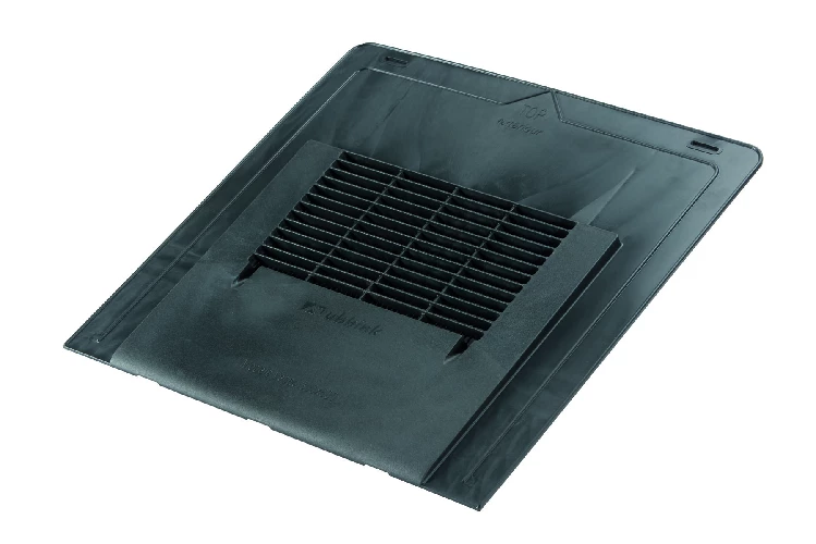 Ubbink UB11 Vepac Slate Vents - Image 2