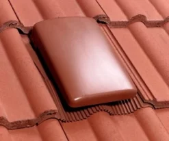 Universal Vent Tile And Adapter