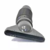 Plain Tile Vent Flexipipe Adaptor