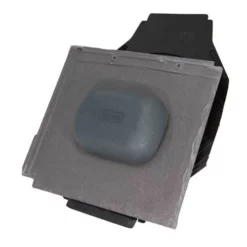 BMI Redland 28 Heather Cambrian 4.5K Thruvent 770528