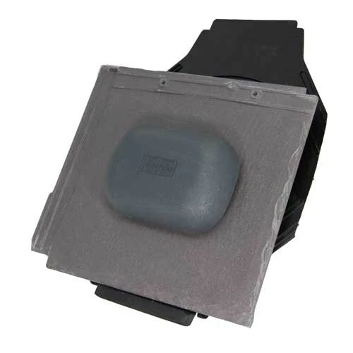 BMI Redland 28 Heather Cambrian 4.5K Thruvent 770528