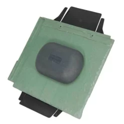 BMI Redland Cambrian 4.5K Thruvent 7705