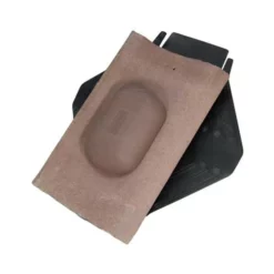 BMI Redland Fenland Pantile 4.5k Thruvent 7328